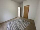 1911 34th Street - Photo 23