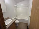 1911 34th Street - Photo 24