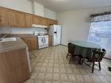1911 34th Street - Photo 25