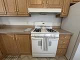 1911 34th Street - Photo 26