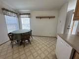 1911 34th Street - Photo 27