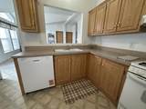 1911 34th Street - Photo 28