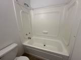 1911 34th Street - Photo 29
