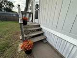 1911 34th Street - Photo 3