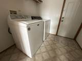 1911 34th Street - Photo 30