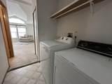 1911 34th Street - Photo 31