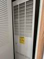 1911 34th Street - Photo 32