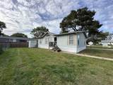 1911 34th Street - Photo 33