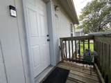 1911 34th Street - Photo 4