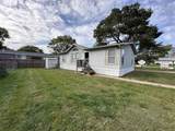 1911 34th Street - Photo 5
