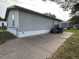1911 34th Street - Photo 6