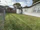 1911 34th Street - Photo 7