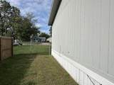 1911 34th Street - Photo 8