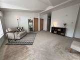 1911 34th Street - Photo 9