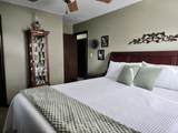 2707 9th Street - Photo 10