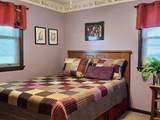 2707 9th Street - Photo 11