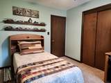2707 9th Street - Photo 12