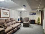 2707 9th Street - Photo 13