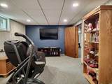 2707 9th Street - Photo 14