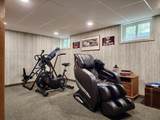 2707 9th Street - Photo 15