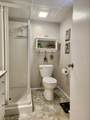 2707 9th Street - Photo 16