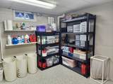 2707 9th Street - Photo 17