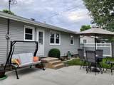 2707 9th Street - Photo 18