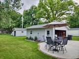 2707 9th Street - Photo 19