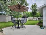 2707 9th Street - Photo 20