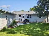 2707 9th Street - Photo 21