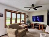 2707 9th Street - Photo 4