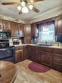 2707 9th Street - Photo 5