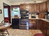 2707 9th Street - Photo 6
