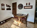 2707 9th Street - Photo 7