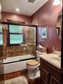 2707 9th Street - Photo 8