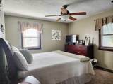 2707 9th Street - Photo 9