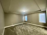 2109 38th Street - Photo 11