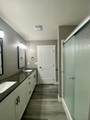 2109 38th Street - Photo 13