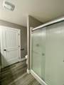 2109 38th Street - Photo 14
