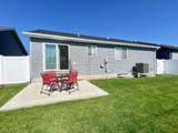 2109 38th Street - Photo 18