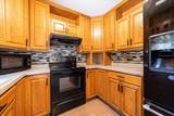 909 Brentwood Avenue - Photo 10