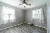 909 Brentwood Avenue - Photo 14