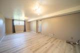 909 Brentwood Avenue - Photo 15