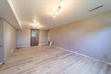 909 Brentwood Avenue - Photo 16