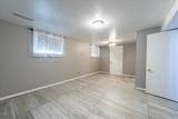 909 Brentwood Avenue - Photo 17