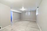 909 Brentwood Avenue - Photo 18