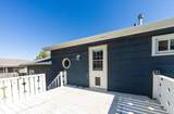 909 Brentwood Avenue - Photo 22