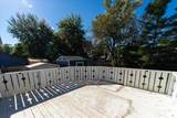 909 Brentwood Avenue - Photo 23
