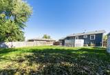 909 Brentwood Avenue - Photo 25