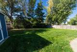909 Brentwood Avenue - Photo 27